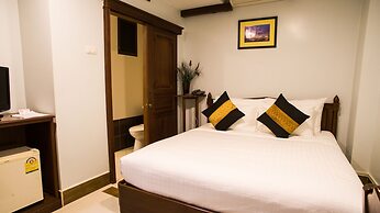 Family Boutique Hotel