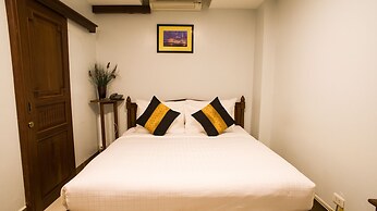 Family Boutique Hotel