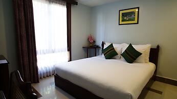 Family Boutique Hotel