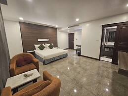 Family Boutique Hotel