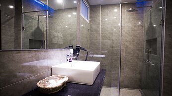 Family Boutique Hotel