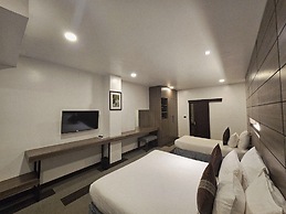 Family Boutique Hotel