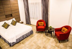 Family Boutique Hotel