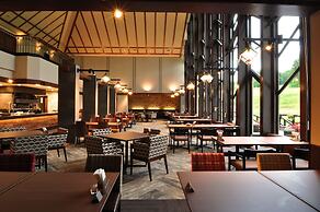 Hachimantai Mountain Hotel