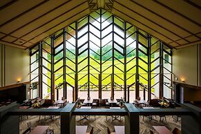 Hachimantai Mountain Hotel