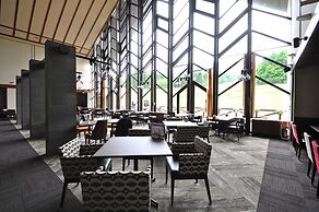 Hachimantai Mountain Hotel