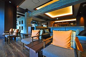 Hachimantai Mountain Hotel