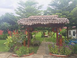 The Pai Resort