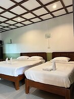 Baan Khue Wieng Resort