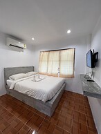 Baan Khue Wieng Resort