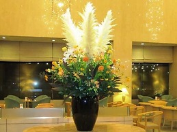 Hotel Green Tower Makuhari