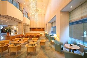 Hotel Green Tower Makuhari