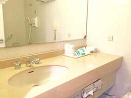 Hotel Green Tower Makuhari