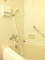 Hotel Green Tower Makuhari