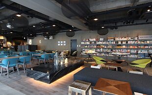 Calendar Hotel