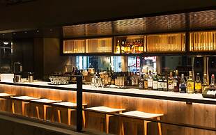 Calendar Hotel