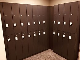 Calendar Hotel