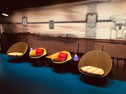 Calendar Hotel