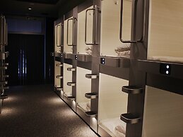 Calendar Hotel