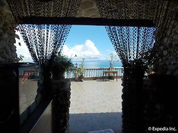 Baluarte de Argao Beach Resort