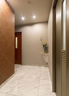 Queen's Hotel Chitose