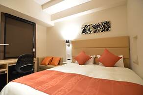 Queen's Hotel Chitose