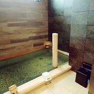 Queen's Hotel Chitose