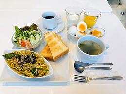 Queen's Hotel Chitose