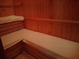 Queen's Hotel Chitose