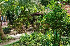 Lost Resort
