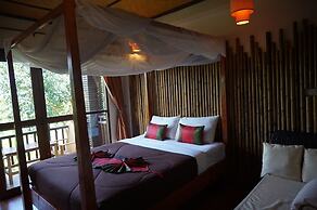 Starwell Garden Home Resort