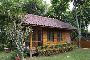 Starwell Garden Home Resort