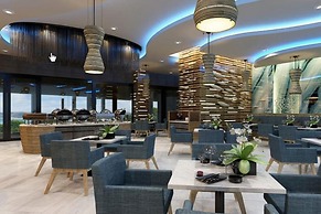 Crest Pool Villas
