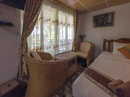 Tongta Phaview