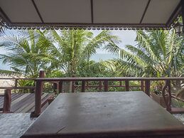 Tongta Phaview