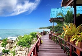 Tongta Phaview