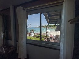Tongta Phaview