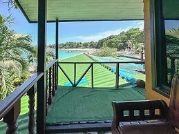 Tongta Phaview