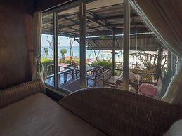 Tongta Phaview