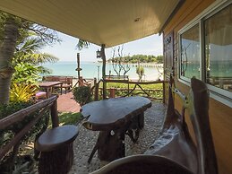 Tongta Phaview