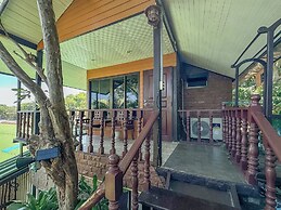Tongta Phaview