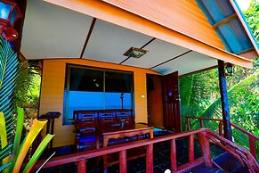 Tongta Phaview
