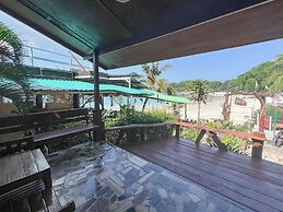 Tongta Phaview