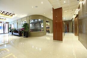 Hotel Sopra
