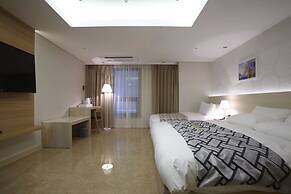 Hotel Sopra
