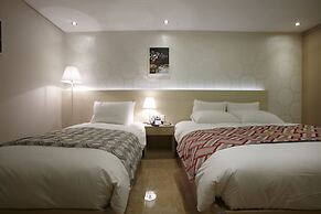 Hotel Sopra