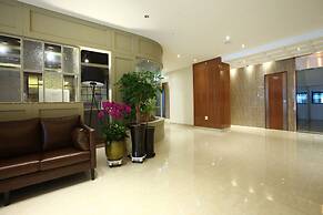 Hotel Sopra