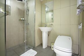 Hotel Sopra
