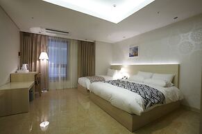 Hotel Sopra