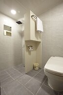 Hotel Sopra